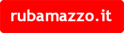 Rubamazzo