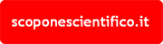 Scopone Scientifico