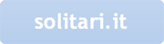 Solitario