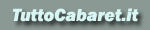 Cabaret