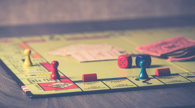 monopoli