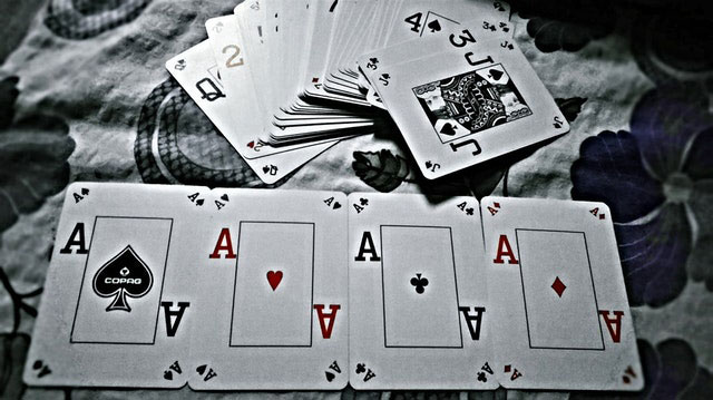 Card image cap