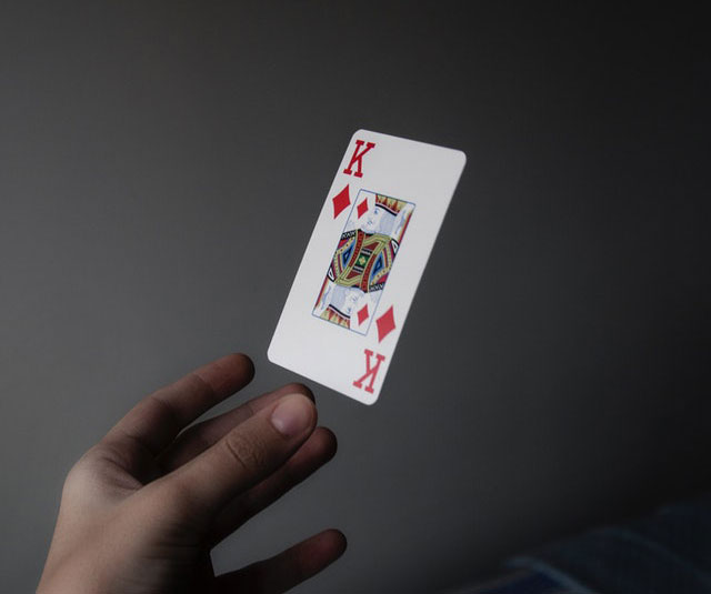 Card image cap