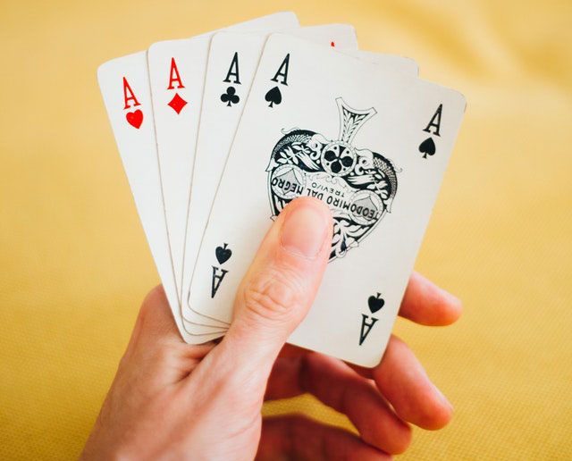 Card image cap