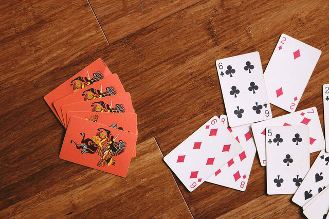 Card image cap