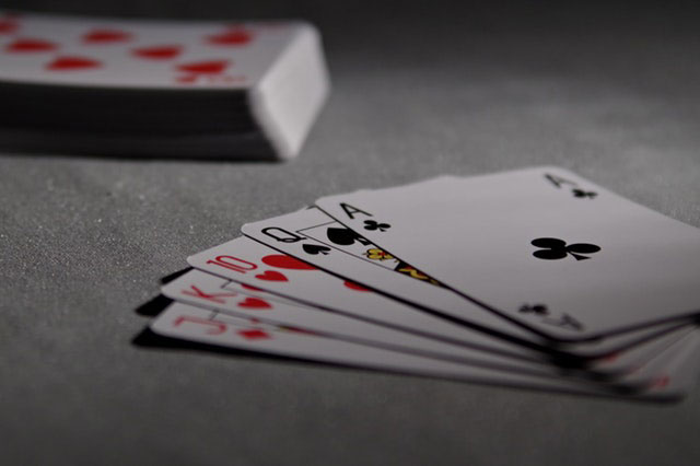 Card image cap
