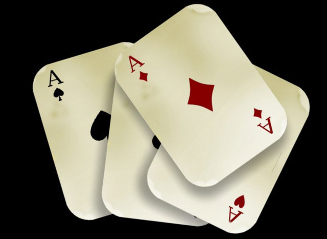 Card image cap