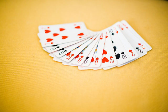 Card image cap