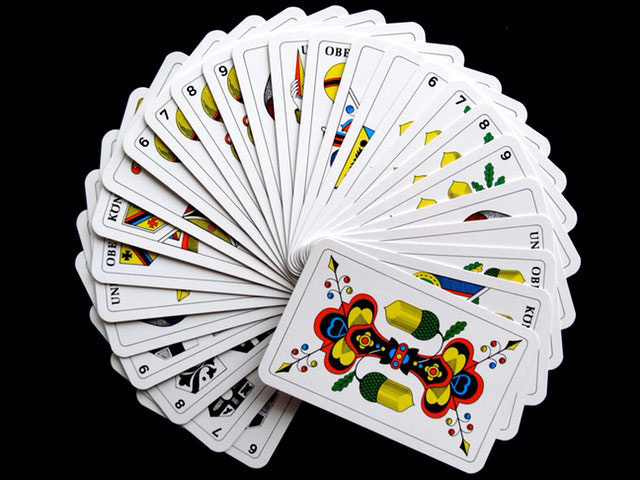 Card image cap