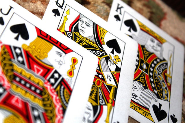 Card image cap
