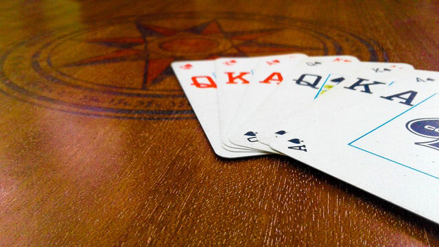 Card image cap