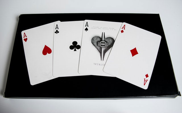 Card image cap