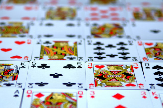 Card image cap