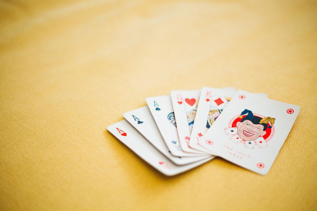 Card image cap