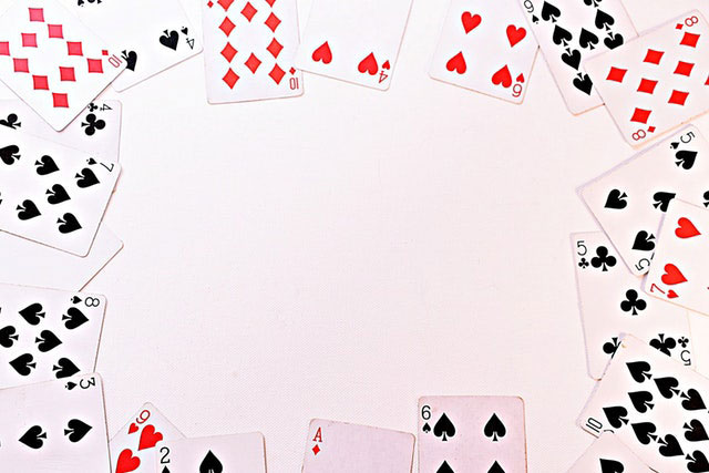 Card image cap