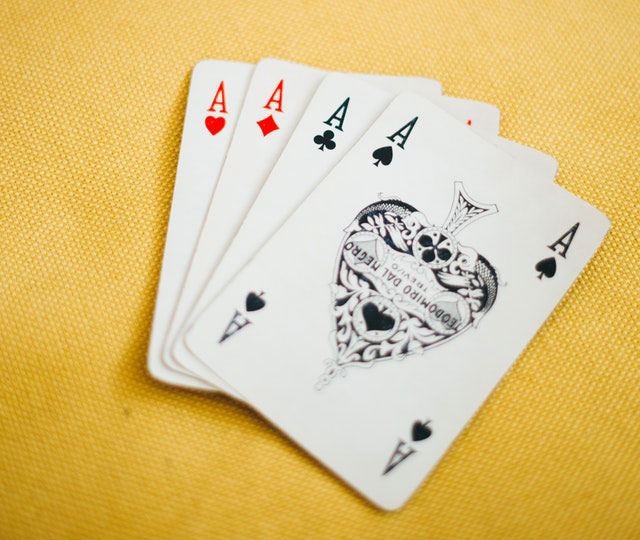 Card image cap