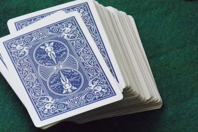 Card image cap