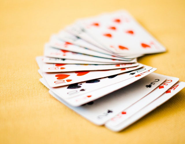 Card image cap