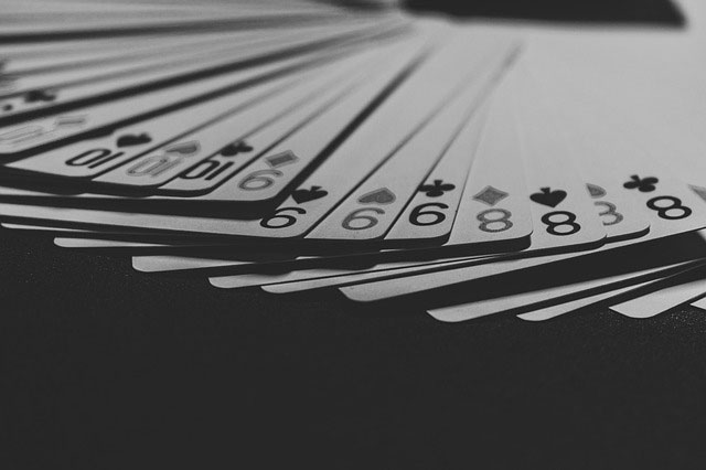Card image cap