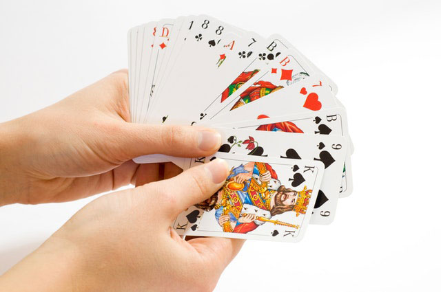 Card image cap
