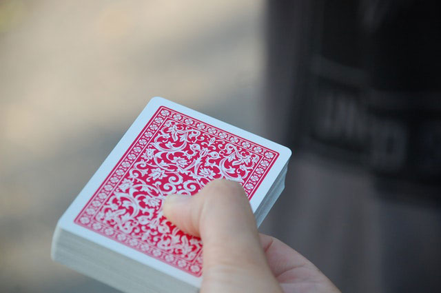 Card image cap