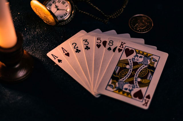 Card image cap