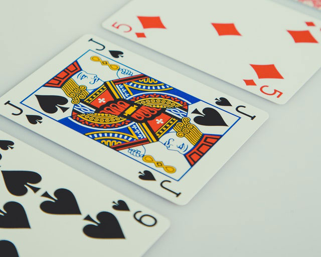 Card image cap