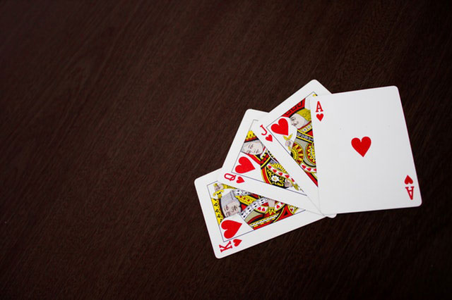 Card image cap