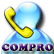 COMPRO.IT